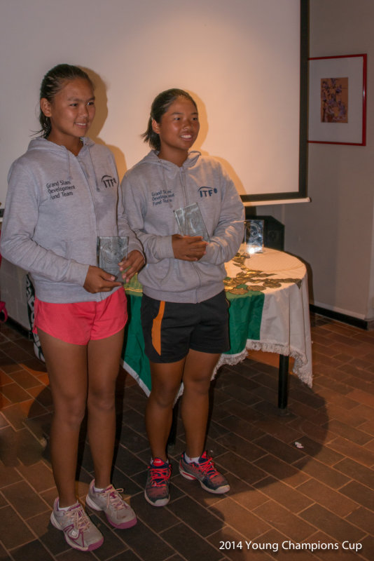 _DSC8980.jpg