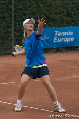 DSC_2879.jpg