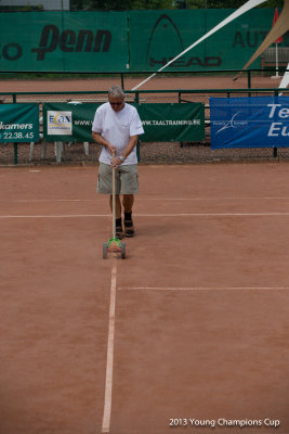 DSC_3584.jpg