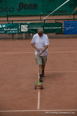 DSC_3585.jpg
