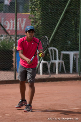 DSC_3596.jpg