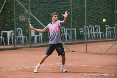 DSC_3612.jpg