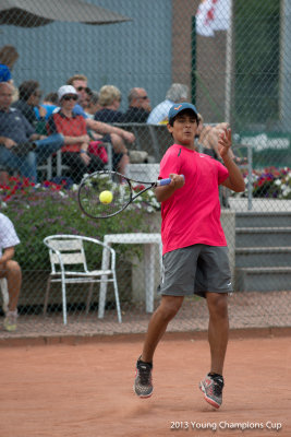 DSC_3674.jpg
