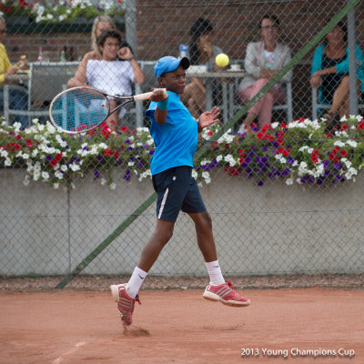 DSC_3679.jpg