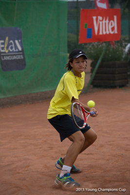 DSC_3689.jpg