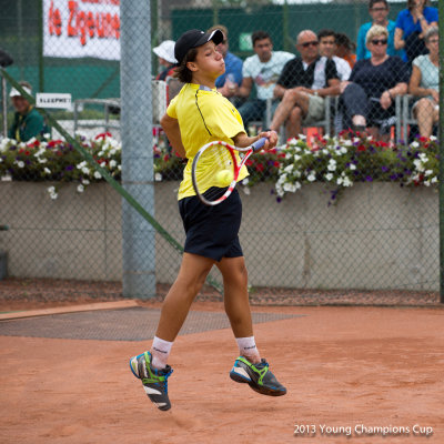 DSC_3696.jpg