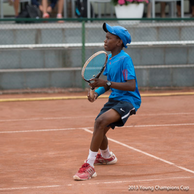 DSC_3706.jpg