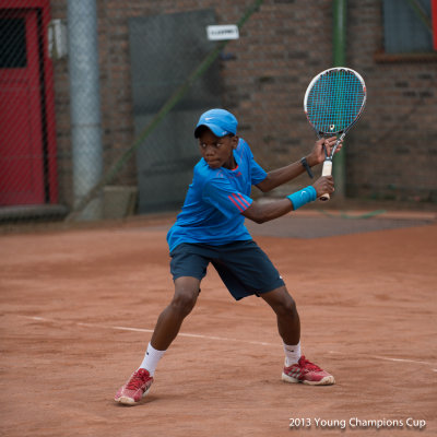 DSC_3761.jpg