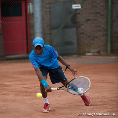 DSC_3762.jpg