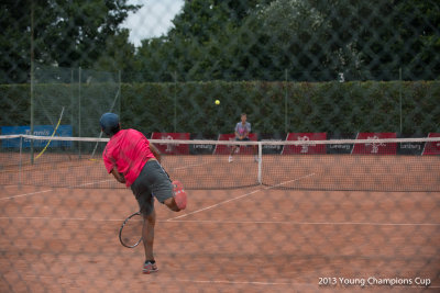 DSC_3803.jpg