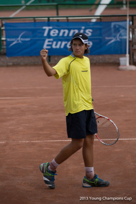 DSC_3823.jpg