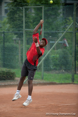 DSC_3841.jpg