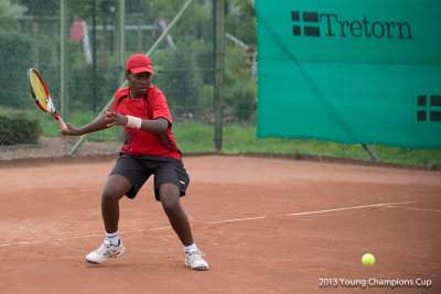 DSC_3848.jpg