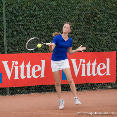 DSC_3855.jpg