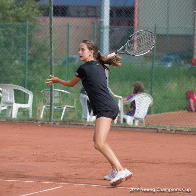 DSC_1032.jpg