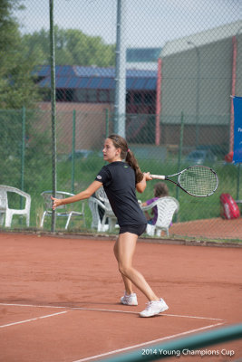 DSC_1033.jpg
