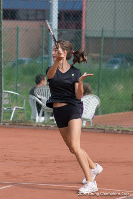 DSC_1035.jpg