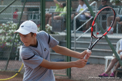 DSC_1073.jpg