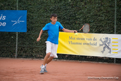 DSC_1142.jpg