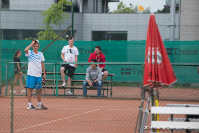 DSC_1167.jpg