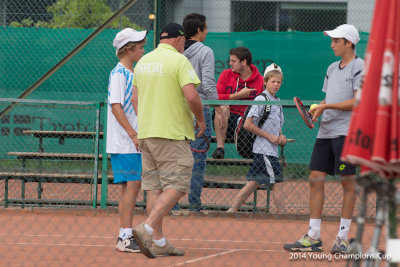 DSC_1172.jpg