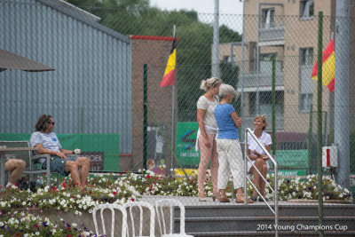 DSC_1176.jpg