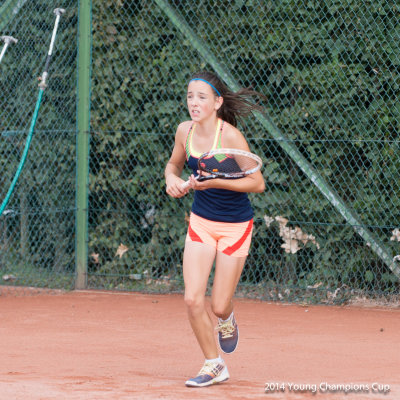 DSC_1202.jpg