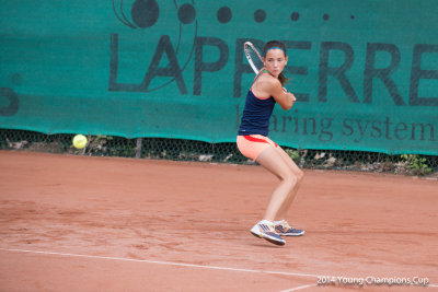 DSC_1203.jpg
