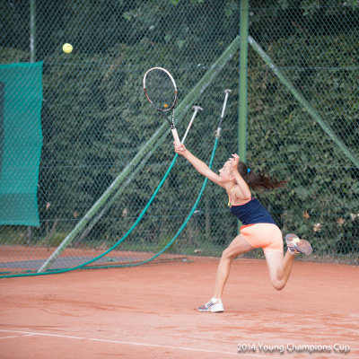 DSC_1210.jpg