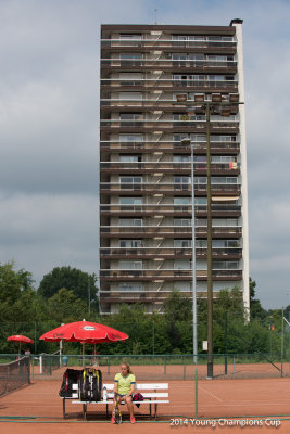 DSC_1229.jpg