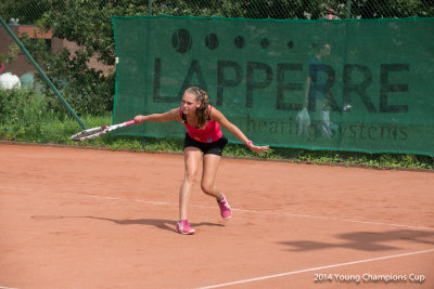 DSC_1274.jpg