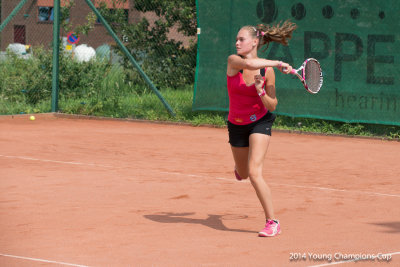 DSC_1279.jpg