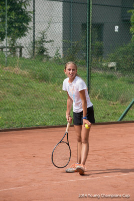 DSC_1280.jpg