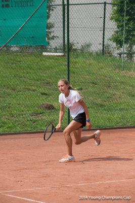 DSC_1281.jpg