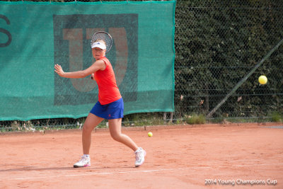 DSC_1285.jpg