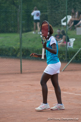 DSC_1312.jpg