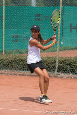 DSC_1383.jpg