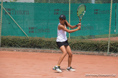 DSC_1393.jpg
