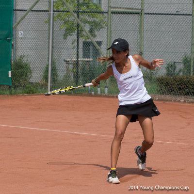 DSC_1399.jpg