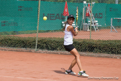 DSC_1404.jpg