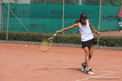 DSC_1410.jpg