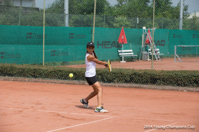 DSC_1411.jpg