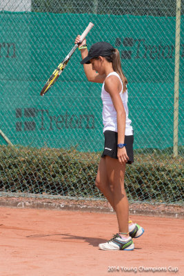 DSC_1428.jpg