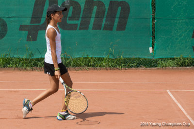DSC_1460.jpg