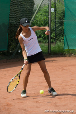 DSC_1473.jpg