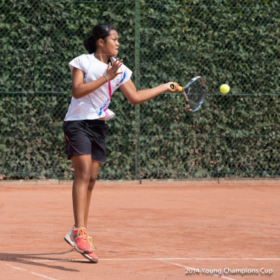 DSC_1509.jpg