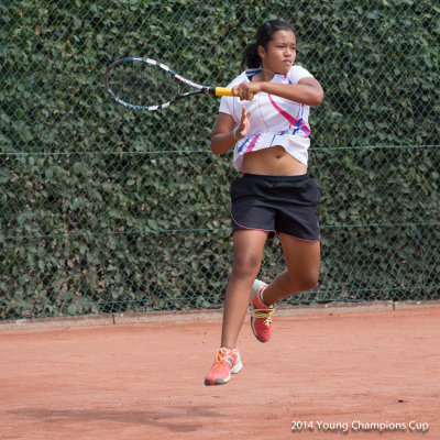 DSC_1512.jpg