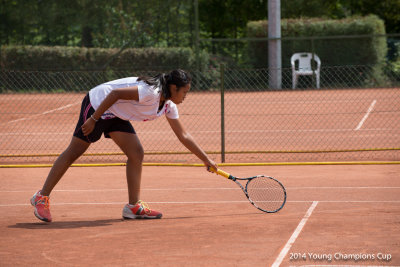 DSC_1536.jpg