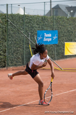 DSC_1555.jpg