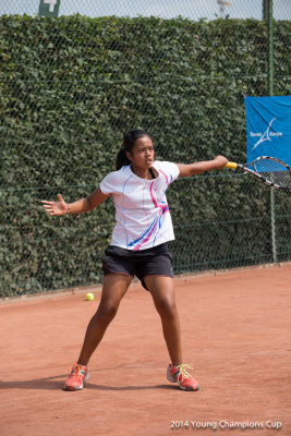 DSC_1559.jpg
